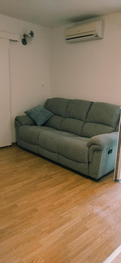 Apartament Maja